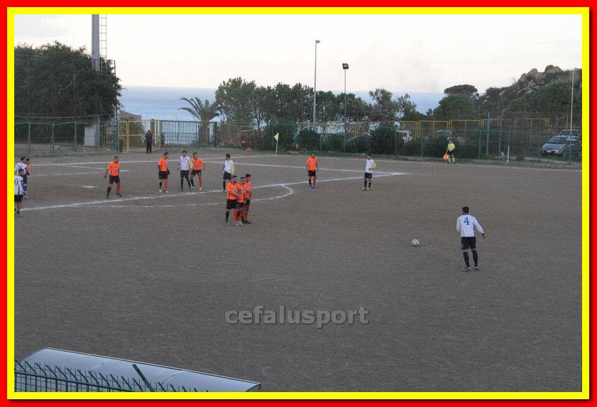 131123 sport 178_tn.jpg
